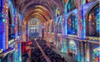 Luminiscence joue les prolongations à Saint-André