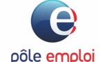 La durée du chômage en hausse