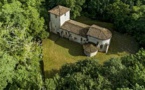 Musée en projet au  Val de l'Eyre (Gironde)