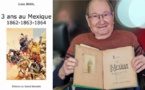 Un témoignage sur l'aventure mexicaine de Napoléon III