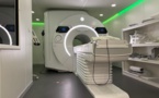 Un nouvel outil à l'hôpital Wallerstein d'Arcachon