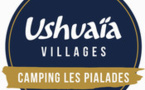 Les campings Ushuaïa  arrivent en Dordogne