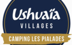 Les campings Ushuaïa  arrivent en Dordogne