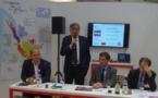 VINEXPO 2015 à Bordeaux:évènements et images