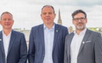 Groupama Centre-Atlantique fait le point