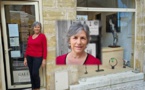 Galerie Giniaux:30 ans au service des artistes