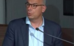 Européennes:les programmes agricoles décryptés 