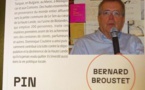Une belle histoire en Haute Lande
