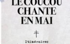 Le noir 14 juillet de la Ferme de Richemont