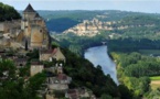 Tourisme en Périgord: grands sites, eau, marchés gourmands valeurs sûres