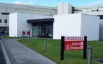 L'hôpital  Wallesrstein renforce ses urgences