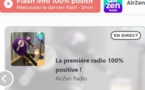CEVA Santé animale investit dans la radio "positive"