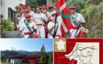 La Coopérative Laitière du Pays Basque lance un financement participatif