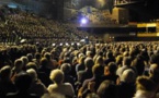 Polifonia Eliane Lavail met le requiem de Verdi au programme