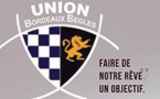 Etude d'impact:comment l'Union Bordeaux Bègles booste l'économie régionale