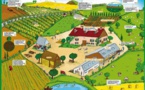 L'agriculture bio monte en puissance