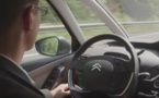 Sommet mondial du transport intelligent à Bordeaux