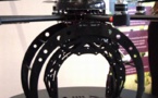 Drones:bilan positif à Bordeaux