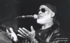 La Nuit du Blues de Léognan: retour aux sources avec "Mighty"