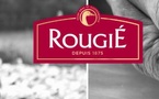 Rougié-Euralis: la région aidera à la reprise du site