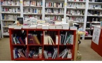 La feuille de route du livre en Nouvelle-Aquitaine