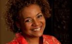Tragédie de Bamako:une déclaration de la secrétaire générale de la Francophonie