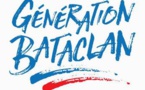 Génération Bataclan:un projet de statue à la mémoire des victimes