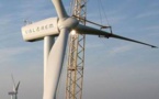 Valorem et Enercoop:Du souffle à la COP 21 sur les réseaux sociaux