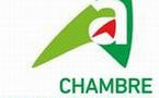 Chambres d'agriculture:changements ou continuité?