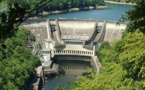 L'Etat et EDF vont-ils laisser filer les barrages hydroélectriques?