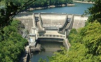 L'Etat et EDF vont-ils laisser filer les barrages hydroélectriques?