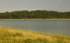 Gestion de l'eau:France Nature Environnement fait sanctionner la CACG