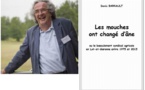 "Les mouches ont changé d'âne" ou la conquête du Lot-et-Garonne par la Coordination Rurale