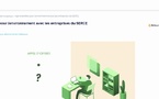5 000 emplois à pourvoir dans la filière électrique 