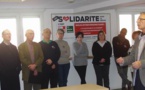 Précarité:Sud-Ouest Solidarité face à des besoins croissants