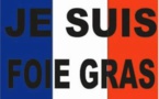 Foie gras, élevage, et le reste:les mots  de la chambre d'agriculture de Lot-et-Garonne