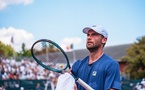 Une journée au tournoi BNP Paribas Primrose