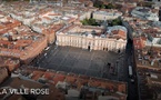Toulouse première ville dynamique de France