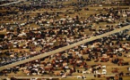 INTERBEV mobilise contre les viandes américaines issues des feedlots