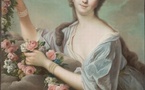 "Lumières françaises" de la Cour de Versailles à Agen