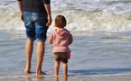 Baignade interdite sur des plages de la Dordogne