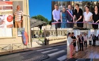 Bergerac a son Centre d'art de la photographie