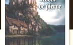 Noces de Pierre:à l'ombre des châteaux du Périgord Noir