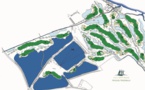 La Financière Duval annonce la réalisation du golf de  Villenave-d'Ornon (Gironde)