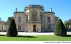 La Fondation du patrimoine renforce ses actions  en N-A