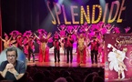 "Bergerac Splendide" la nouvelle revue bergeracoise