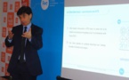 RTE dresse le premier bilan électrique de la grande région ALPC