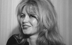 Le documentaire "Bardot" au cinéma