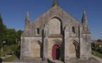 L'annulation des Nuits Romanes en Poitou-Charentes fait des vagues