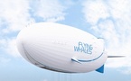 Flying Whales recrute à Agen